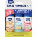 Motsenbockers Lift Off Stain Remover Kit 421-01